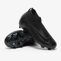 ราคา รองเท้าฟุตบอลเด็ก Nike Kids Air Zoom Mercurial Superfly X Academy FG MG (27992465676)