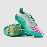 ราคา รองเท้าฟุตบอล Adidas F50 Elite FG Messi (27644260317)