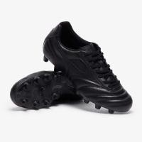 ราคา รองเท้าฟุตบอล Mizuno Morelia II Club FG (27592569159)