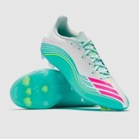 ราคา รองเท้าฟุตบอล Adidas F50 League FG Messi (27194270230)