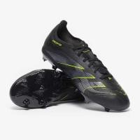 ราคา รองเท้าฟุตบอล Adidas Predator League FG MG ลิ้นสั้น (27142616743)