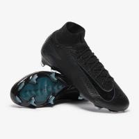 ราคา รองเท้าฟุตบอล Nike Air Zoom Mercurial Superfly X Elite FG (26943470992)