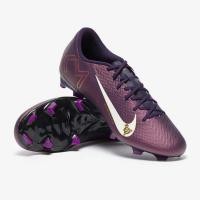 ราคา รองเท้าฟุตบอล Nike Air Zoom Mercurial Vapor XVI Academy FG MG (26842621464)
