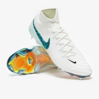 ราคา รองเท้าฟุตบอล Nike Phantom Luna II Elite FG (26642702345)