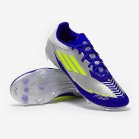 ราคา รองเท้าฟุตบอล Adidas F50 League FG Messi (26242441677)