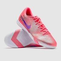 ราคา รองเท้าฟุตซอล Nike Air Zoom Mercurial Vapor XVI Academy IC ฟุตซอล Vini Jr (26044266317)