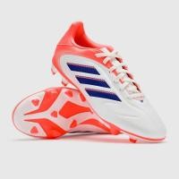 ราคา รองเท้าฟุตบอล Adidas Copa Pure III Club FG MG (48801232229)