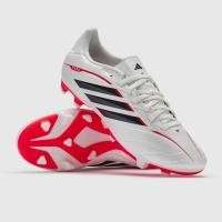 ราคา รองเท้าฟุตบอล Adidas Copa Pure IV Club FG Born For Goals As First Main Boot Pack (44955964311)