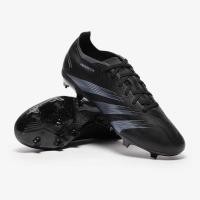 ราคา รองเท้าฟุตบอล Adidas Predator League FG MG ลิ้นสั้น (43873000436)