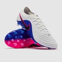ราคา รองเท้าฟุตบอล Nike Tiempo Maestro Elite AG Pro AG หญ้าเทียม (51905431408)