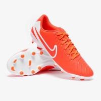 ราคา รองเท้าฟุตบอล Nike Tiempo Legend X Club FG MG (46851224962)