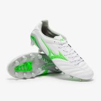 ราคา รองเท้าฟุตบอล Mizuno Monarcida Neo III Pro FG (41972395210)