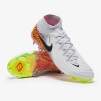 ราคา รองเท้าฟุตบอล Nike Phantom Luna II Elite FG (40873298485)