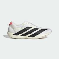 ราคา รองเท้าผ้าใบ Adidas Adizero Adios 9 Shoes รองเท้าวิ่ง (40528050667)