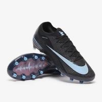 ราคา รองเท้าฟุตบอล Nike Air Zoom Mercurial Vapor 16 Elite AG ตัวท็อป (56855906298)