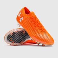 ราคา รองเท้าฟุตบอล Under Armour Shadow Elite 3 0 FG (56056570176)