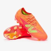 ราคา รองเท้าฟุตบอล New Balance Furon Elite FG (53852991337)