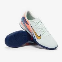 ราคา รองเท้าฟุตซอล Nike Air Zoom Mercurial Vapor XVI Academy IC ฟุตซอล (45651801281)