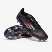 ราคา รองเท้าฟุตบอล Adidas F50 Elite SG สตั๊ดปุ่มเหล็ก (45551517108)