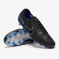 ราคา รองเท้าฟุตบอล Nike Tiempo Legend X Pro AG Pro (41073208956)