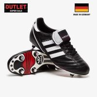 ราคา Adidas Kaiser 5 Cup Made in Germany SG (52355713065)