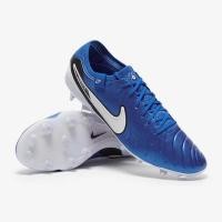 ราคา รองเท้าฟุตบอล Nike Tiempo Legend 10 Elite FG (51600183283)