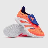 ราคา รองเท้าฟุตบอล Adidas Predator League Tongue TF สำหรับสนามหญ้าเทียม (49750852583)