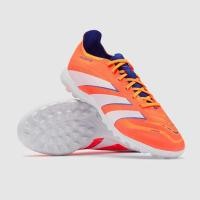 ราคา รองเท้าฟุตบอล Adidas Predator League TF สำหรับสนามหญ้าเทียม (44550862316)