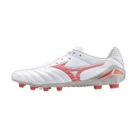 ราคา รองเท้าฟุตบอล Mizuno Monarcida Neo III Pro FG (44506511001)