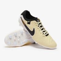 ราคา รองเท้าฟุตบอล Nike Tiempo Legend X Pro AG Pro (44423208104)