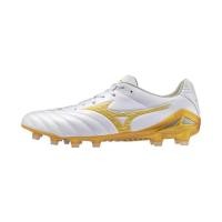 ราคา รองเท้าฟุตบอล Mizuno Monarcida Neo III Pro FG (43678908553)