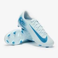 ราคา รองเท้าฟุตบอล Nike Air Zoom Mercurial Vapor XVI Academy FG MG (43673000764)