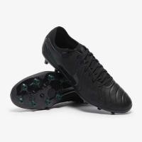 ราคา รองเท้าฟุตบอล Nike Tiempo Legend X Pro AG Pro (43623208518)