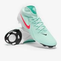 ราคา รองเท้าฟุตบอล Nike Phantom Luna II Academy FG MG (43573302460)