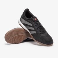 ราคา รองเท้าฟุตซอล Adidas Predator League IN (43524135766)