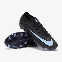 ราคา รองเท้าฟุตบอล Nike Air Zoom Mercurial Vapor XVI Pro AG Pro (43275992186)