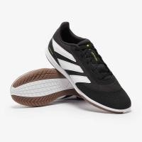 ราคา รองเท้าฟุตซอล Adidas Predator Club IN Sala (43274135671)