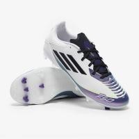 ราคา รองเท้าฟุตบอล Adidas F50 League FG Messi (43222389457)