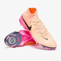 ราคา รองเท้าฟุตบอล Nike Phantom Luna II Elite FG (42923303106)