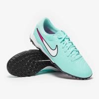 ราคา รองเท้าฟุตบอล Nike Tiempo Legend X Academy TF สำหรับสนามหญ้าเทียม (42623188534)