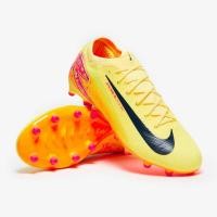 ราคา รองเท้าฟุตบอล Nike Air Zoom Mercurial Vapor XVI Pro x Mbappe AG Pro (42075423535)