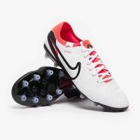 ราคา รองเท้าฟุตบอล Nike Tiempo Legend X Pro AG Pro (41823204060)
