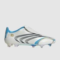 ราคา รองเท้าฟุตบอล Adidas F50 Elite x Tunit Messi FG Limited Edition (56207064266)