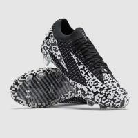 ราคา รองเท้าฟุตบอล Under Armour Shadow Elite 3 0 FG (56006570129)