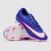 ราคา รองเท้าฟุตบอล Nike Air Zoom Mercurial Vapor XVI Academy FG MG (51604599177)