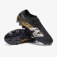 ราคา รองเท้าฟุตบอลNew Balance Furon V8 Elite FG (46806179169)
