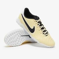 ราคา รองเท้าฟุตบอล Nike Tiempo Legend X Club TF สำหรับสนามหญ้าเทียม (46601453064)