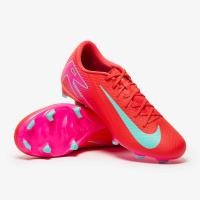 ราคา รองเท้าฟุตบอล Nike Air Zoom Mercurial Vapor XVI Academy FG MG (43073005286)