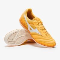 ราคา รองเท้าฟุตบอล Mizuno Morelia Sala Club IN (41572885392)