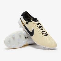 ราคา รองเท้าฟุตบอล Nike Tiempo Legend 10 Elite FG (41475831121)